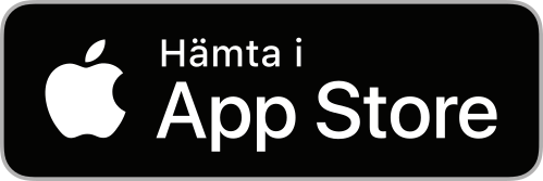 Appstore Badge